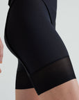 Specialized Women's Prime SWAT Liner Shorts - Black