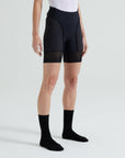 Specialized Women's Prime SWAT Liner Shorts - Black