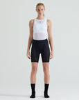 Specialized Women's Prime SWAT Liner Shorts - Black