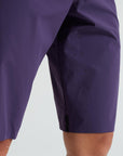 Specialized Women's Trail Air Shorts - Dusk