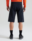 Specialized Gravity Shorts - Black/Black