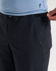 Specialized Men's Traction Short - Black