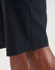 Specialized Men's Traction Short - Black