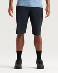 Specialized Men's Traction Short - Black
