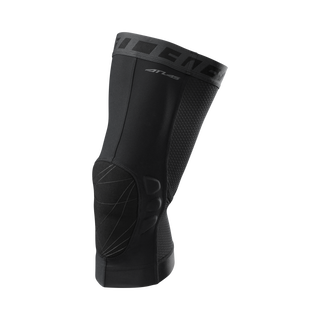 Specialized Atlas Knee Pads - Black
