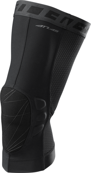 Specialized Atlas Knee Pads - Black