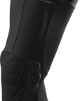 Specialized Atlas Knee Pads - Black