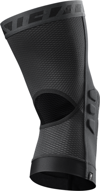 Specialized Atlas Knee Pads - Black