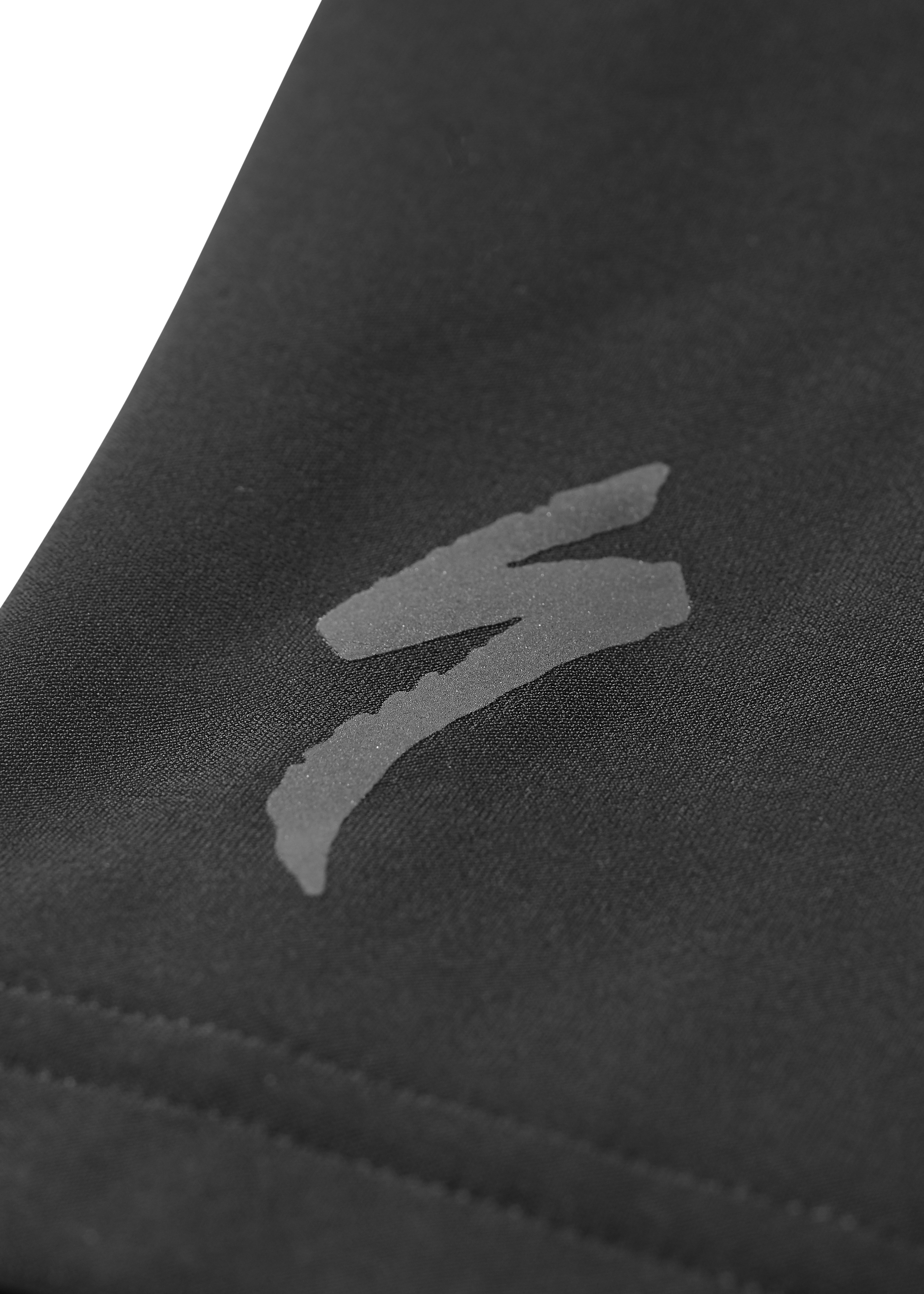 Specialized Therminal™ Arm Warmers - Black