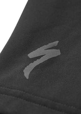 Specialized Therminal™ Arm Warmers - Black