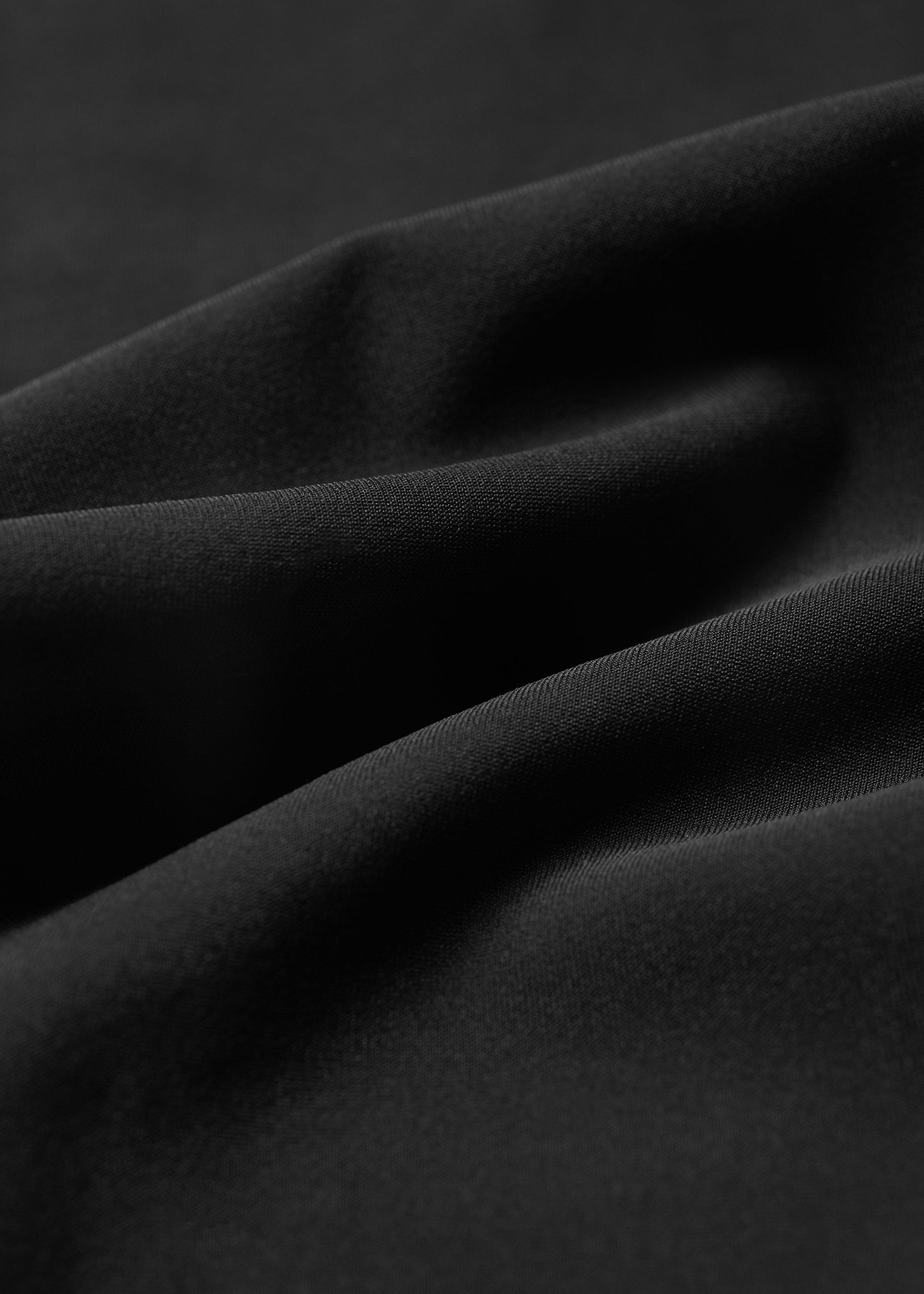 Specialized Therminal™ Arm Warmers - Black