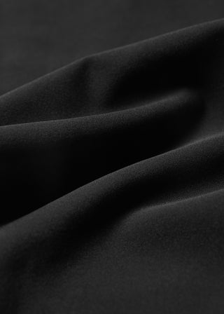 Specialized Therminal™ Arm Warmers - Black