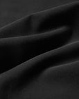 Specialized Therminal™ Arm Warmers - Black