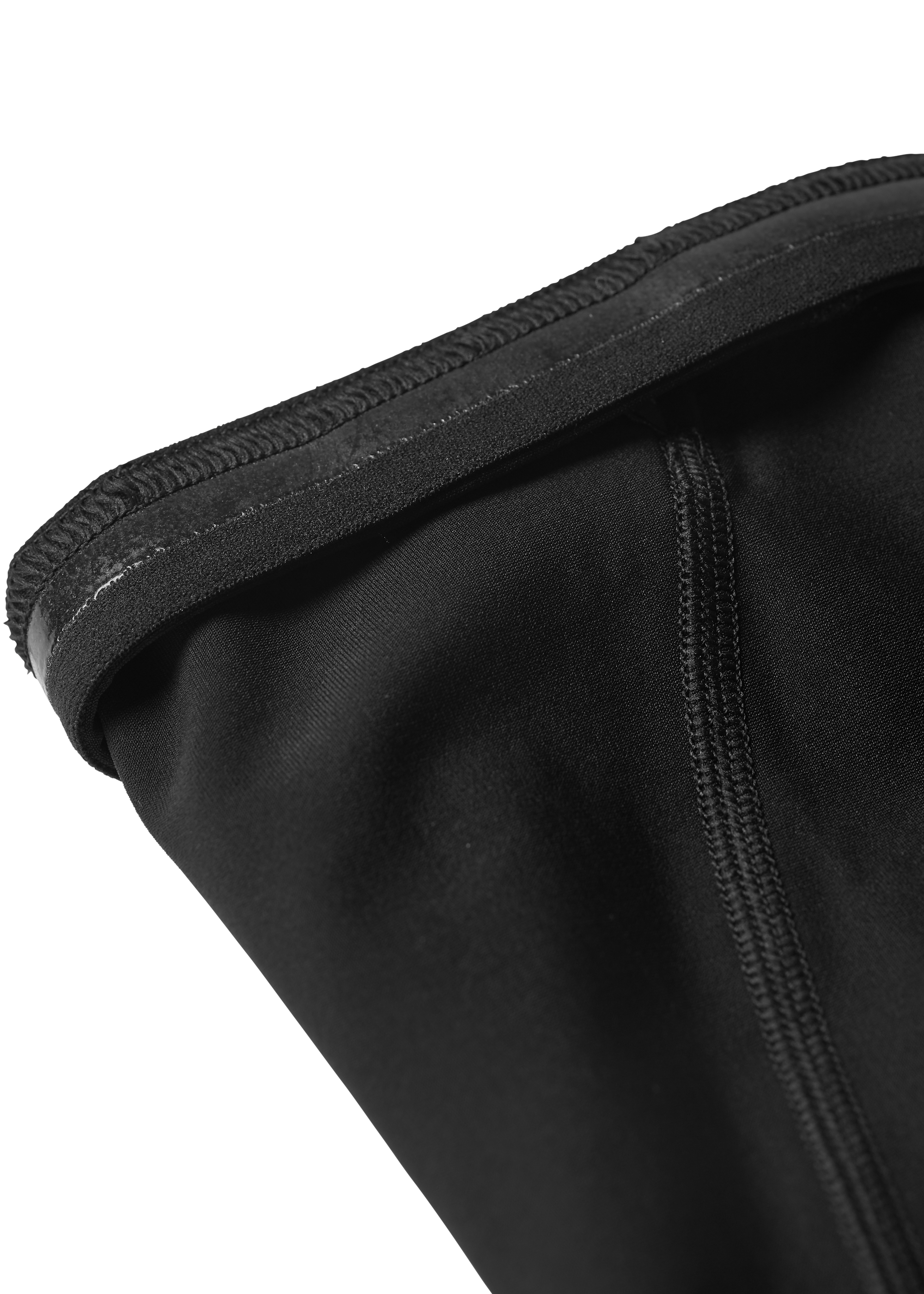 Specialized Therminal™ Arm Warmers - Black