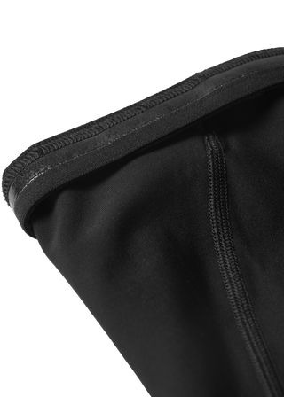 Specialized Therminal™ Arm Warmers - Black