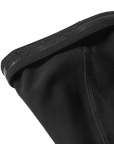 Specialized Therminal™ Arm Warmers - Black