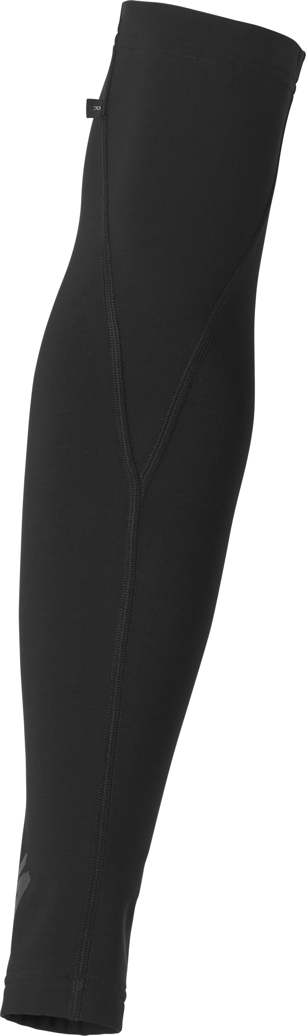 Specialized Therminal™ Arm Warmers - Black