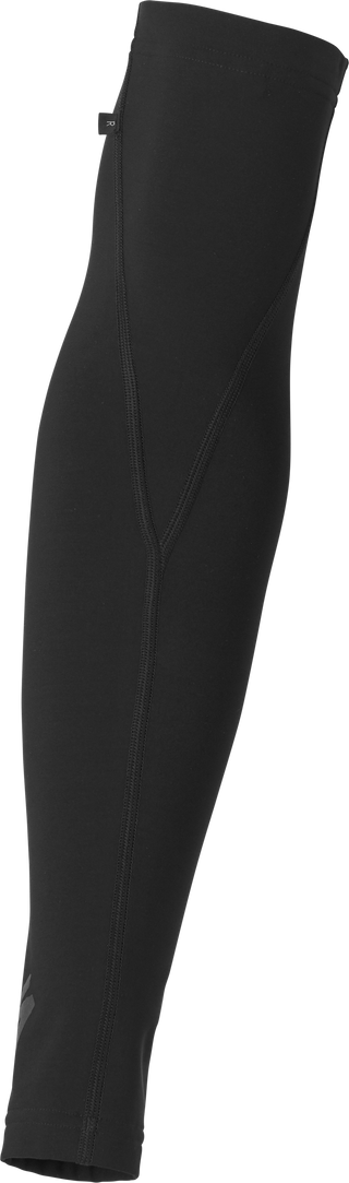Specialized Therminal™ Arm Warmers - Black
