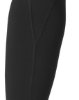 Specialized Therminal™ Arm Warmers - Black