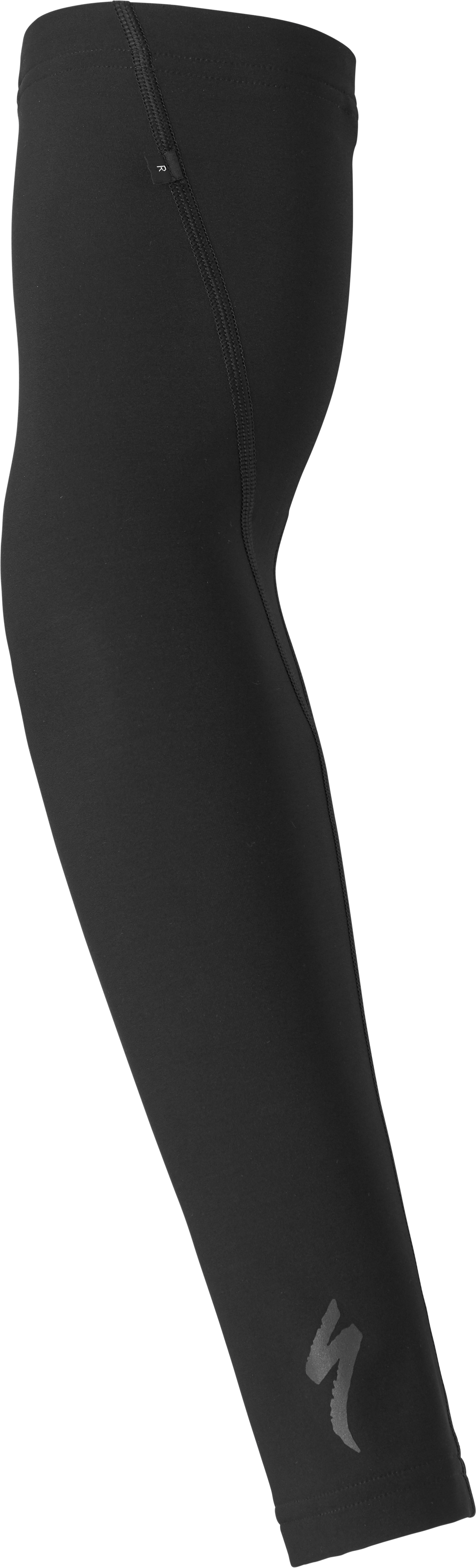 Specialized Therminal™ Arm Warmers - Black