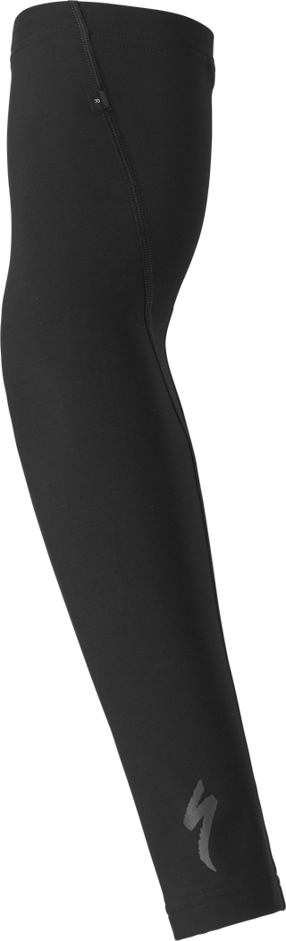 Specialized Therminal™ Arm Warmers - Black