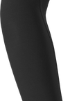 Specialized Therminal™ Arm Warmers - Black