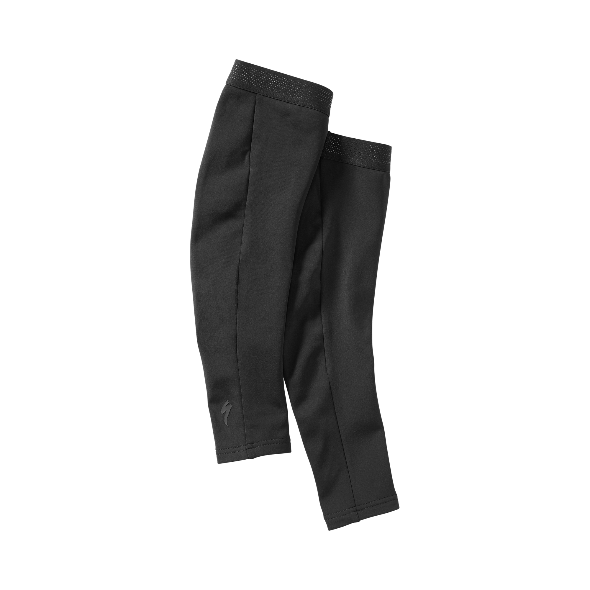 Specialized Therminal™ Arm Warmers - Black