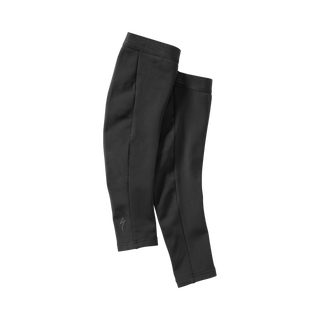 Specialized Therminal™ Arm Warmers - Black