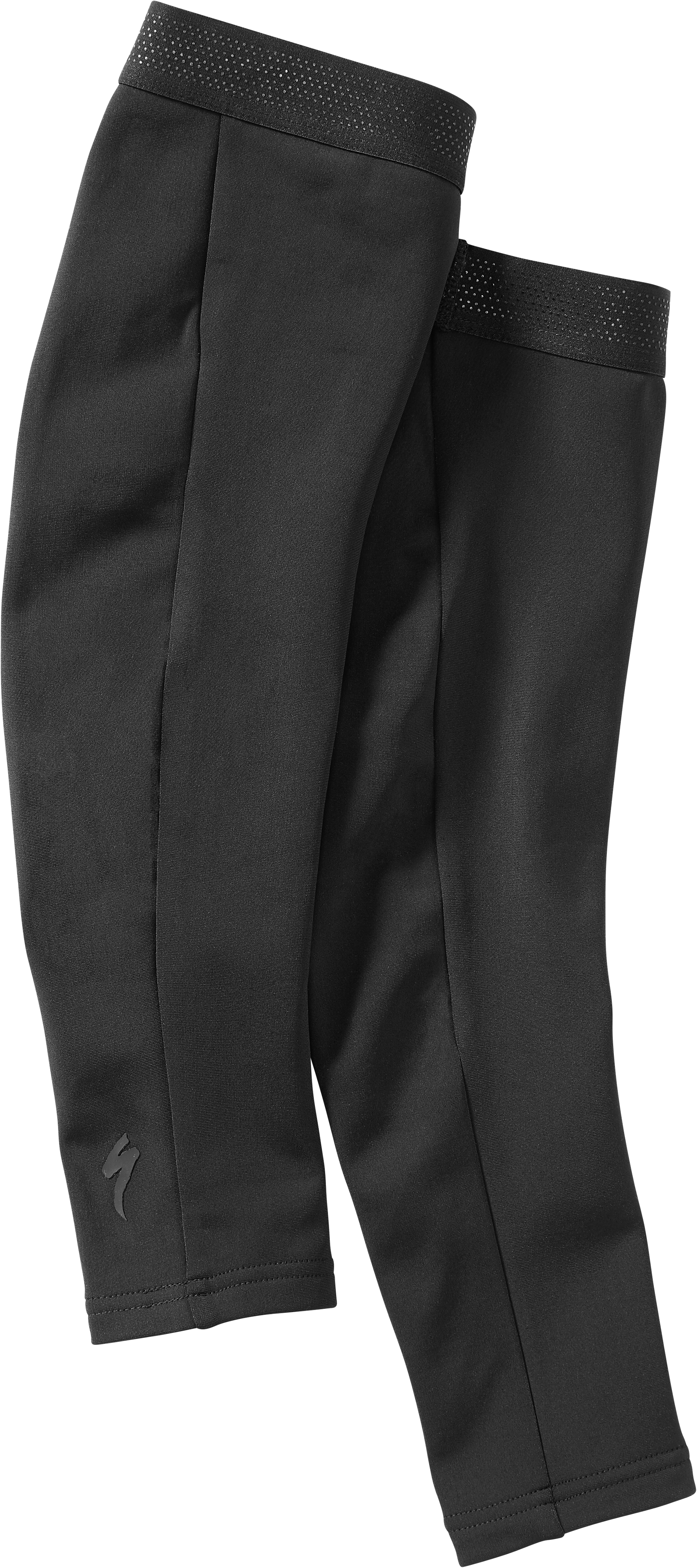 Specialized Therminal™ Arm Warmers - Black