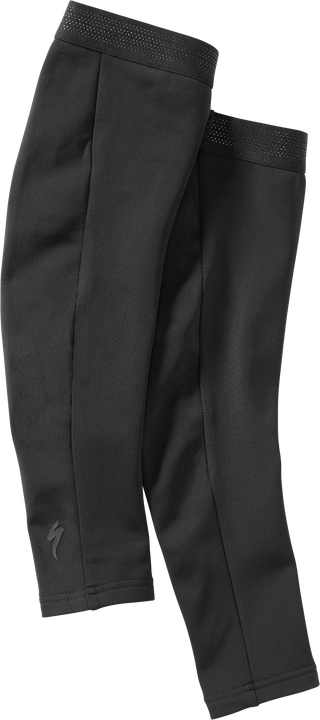 Specialized Therminal™ Arm Warmers - Black