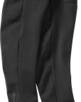 Specialized Therminal™ Arm Warmers - Black