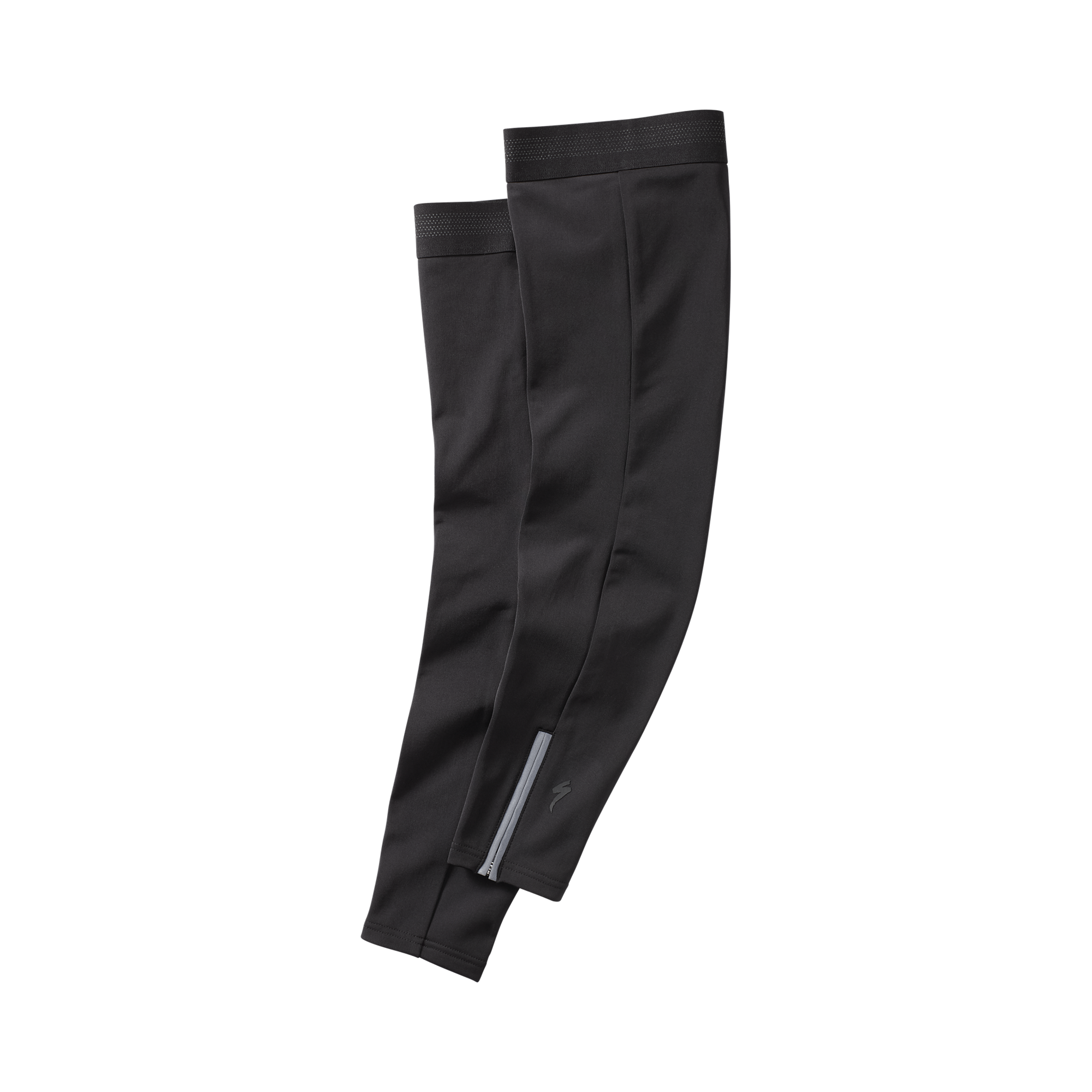 Specialized Therminal™ Leg Warmers - Black