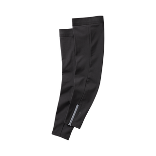 Specialized Therminal™ Leg Warmers - Black