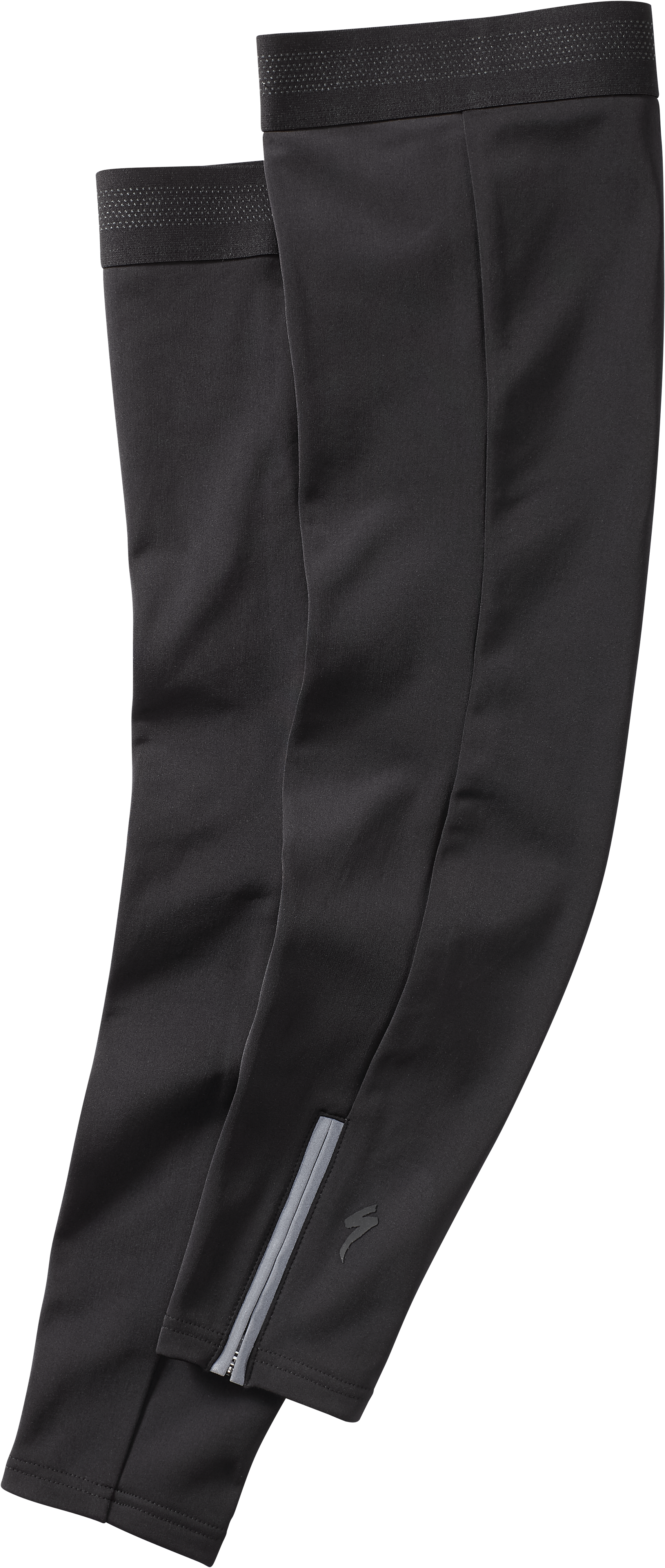 Specialized Therminal™ Leg Warmers - Black