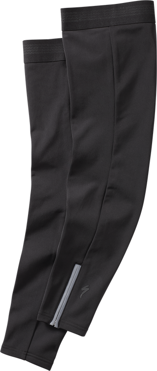 Specialized Therminal™ Leg Warmers - Black