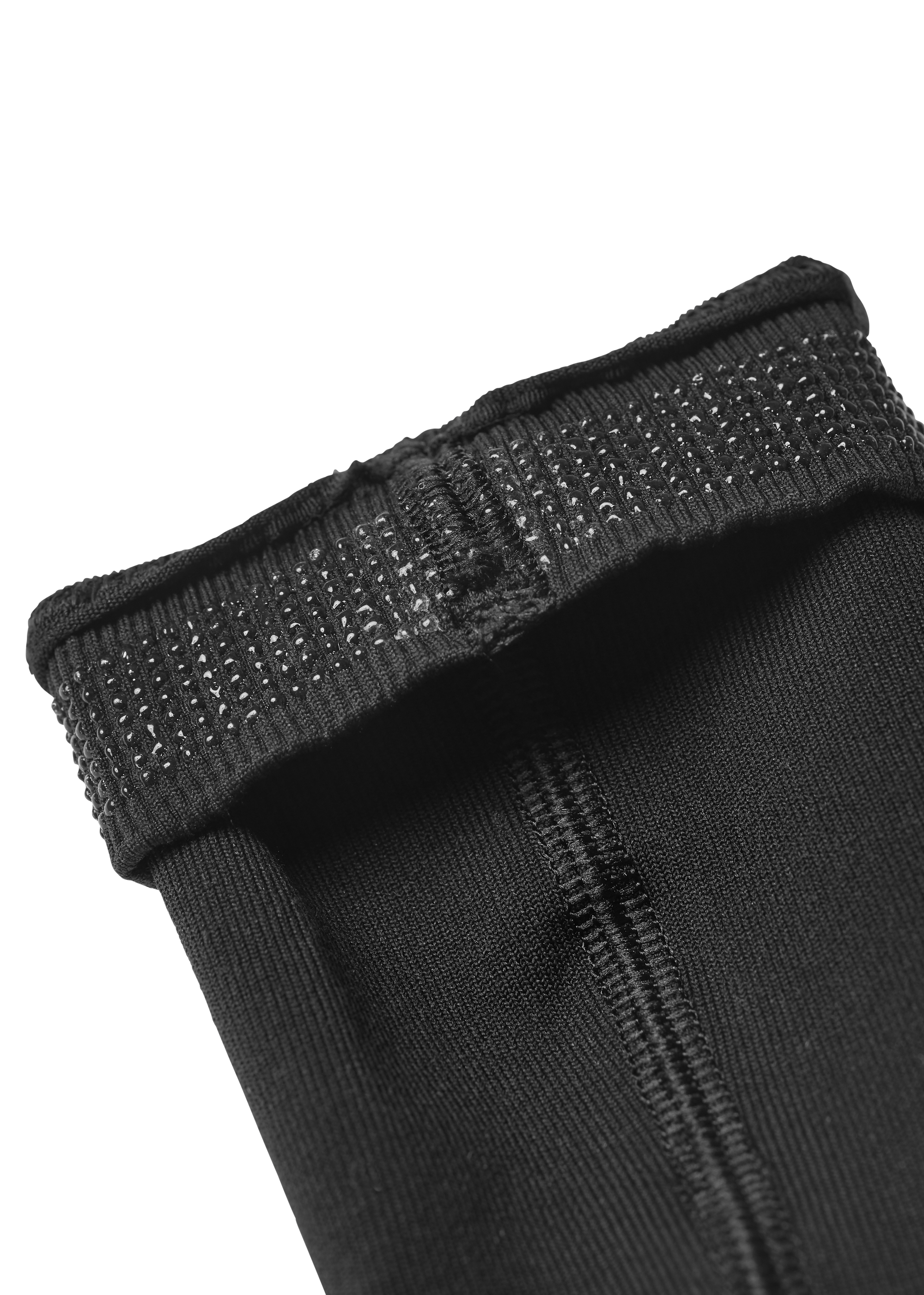 Specialized Therminal™ Engineered Arm Warmers - Black