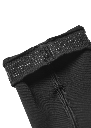 Specialized Therminal™ Engineered Arm Warmers - Black