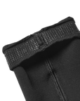 Specialized Therminal™ Engineered Arm Warmers - Black