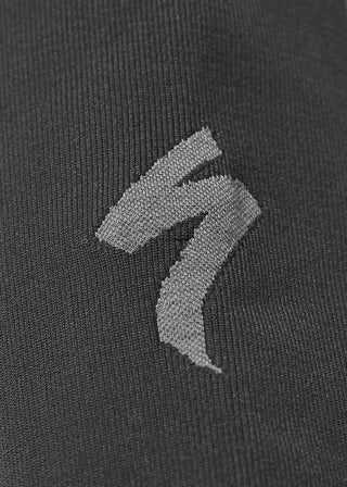 Specialized Therminal™ Engineered Arm Warmers - Black