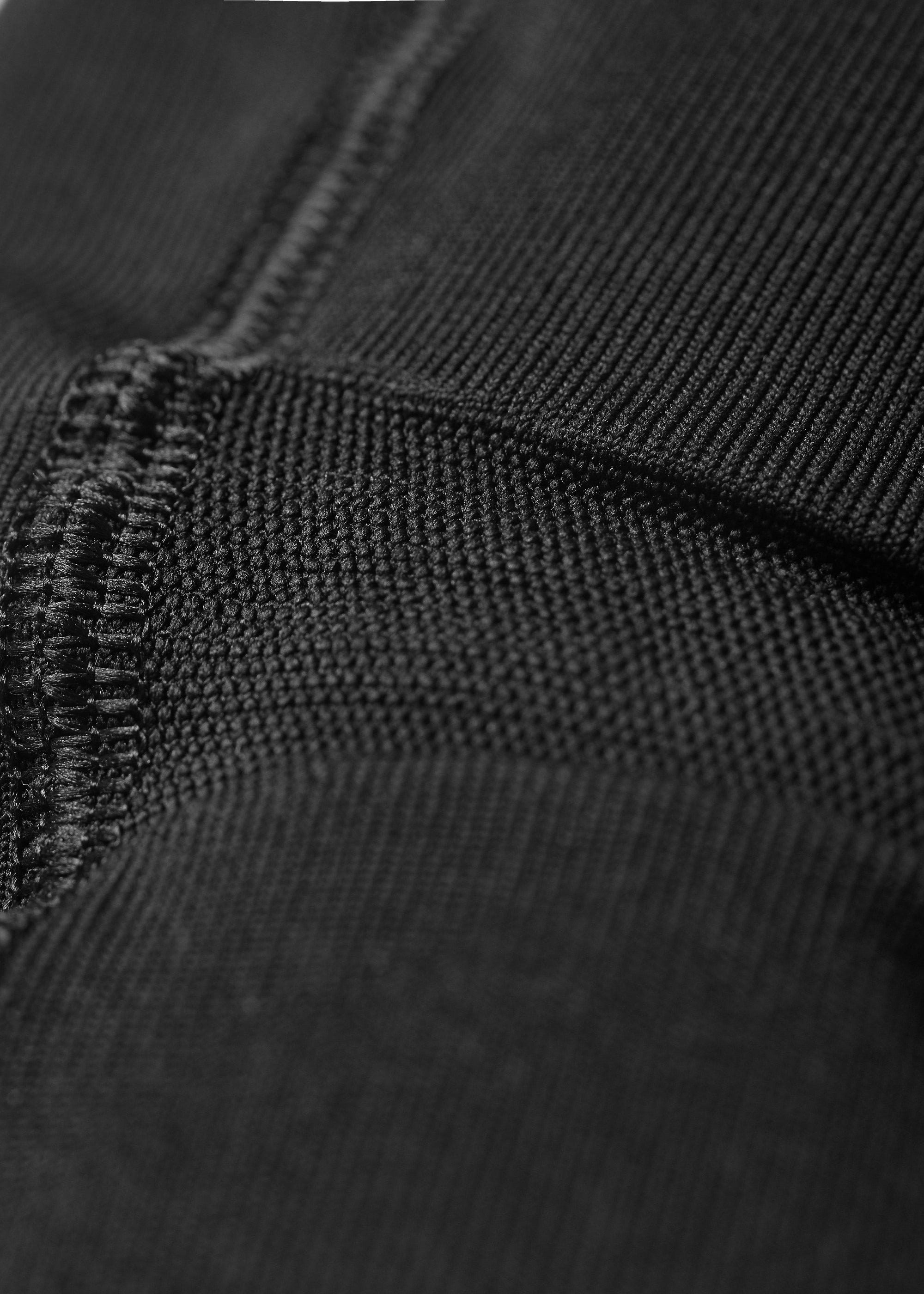Specialized Therminal™ Engineered Arm Warmers - Black