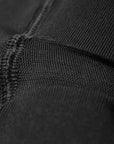 Specialized Therminal™ Engineered Arm Warmers - Black