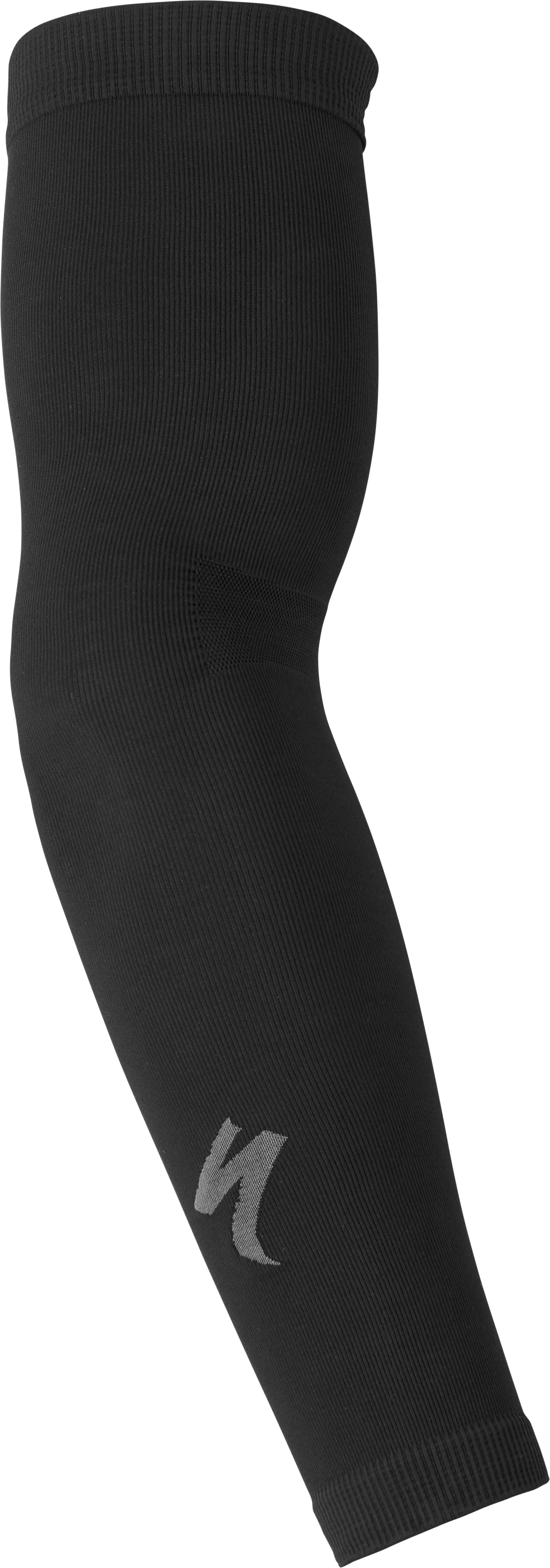 Specialized Therminal™ Engineered Arm Warmers - Black