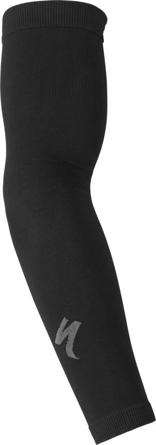 Specialized Therminal™ Engineered Arm Warmers - Black