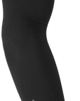 Specialized Therminal™ Engineered Arm Warmers - Black