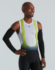 Specialized Therminal™ Engineered Arm Warmers - Black