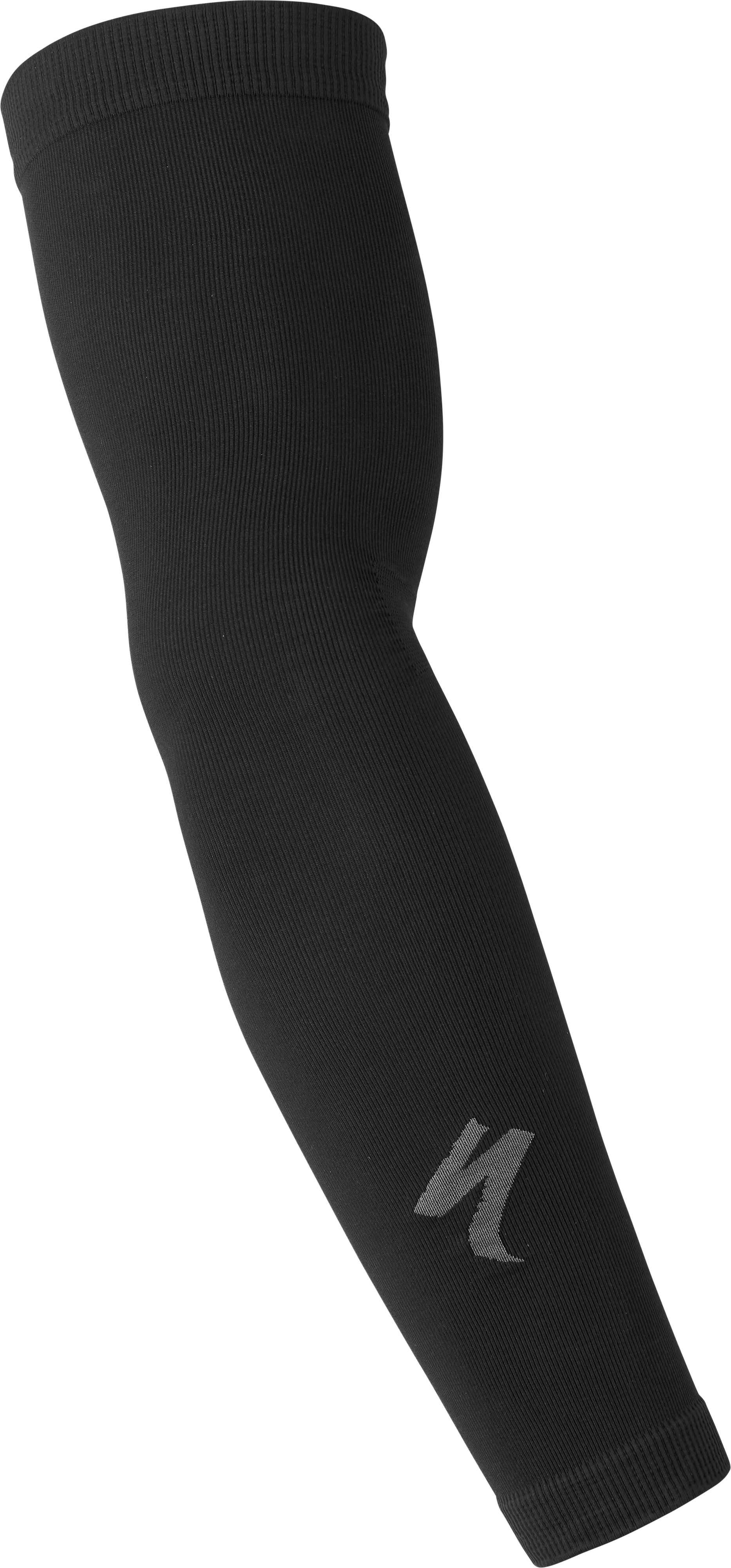 Specialized Therminal™ Engineered Arm Warmers - Black