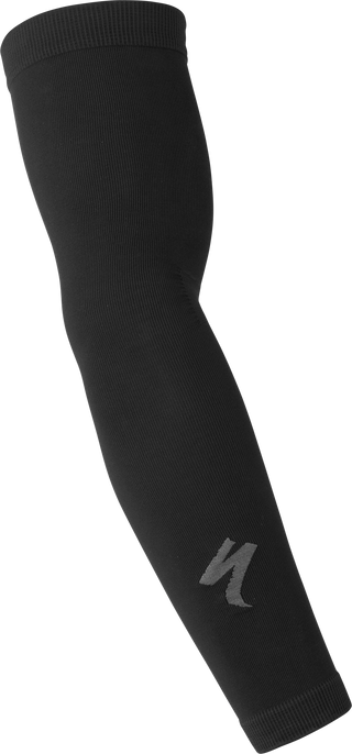 Specialized Therminal™ Engineered Arm Warmers - Black