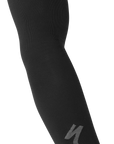 Specialized Therminal™ Engineered Arm Warmers - Black
