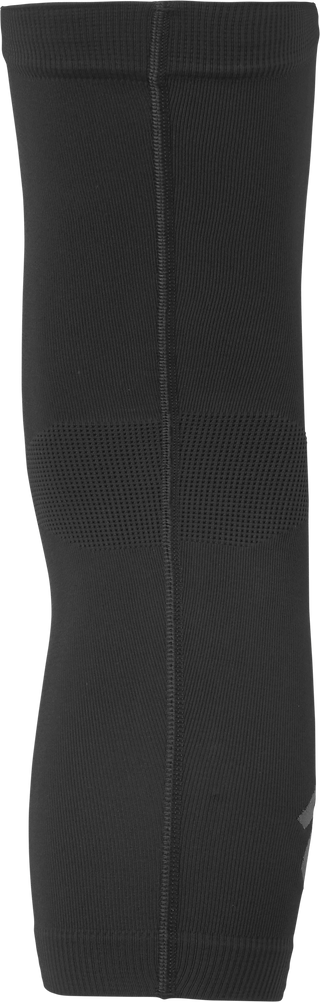 Specialized Therminal™ Engineered Knee Warmers