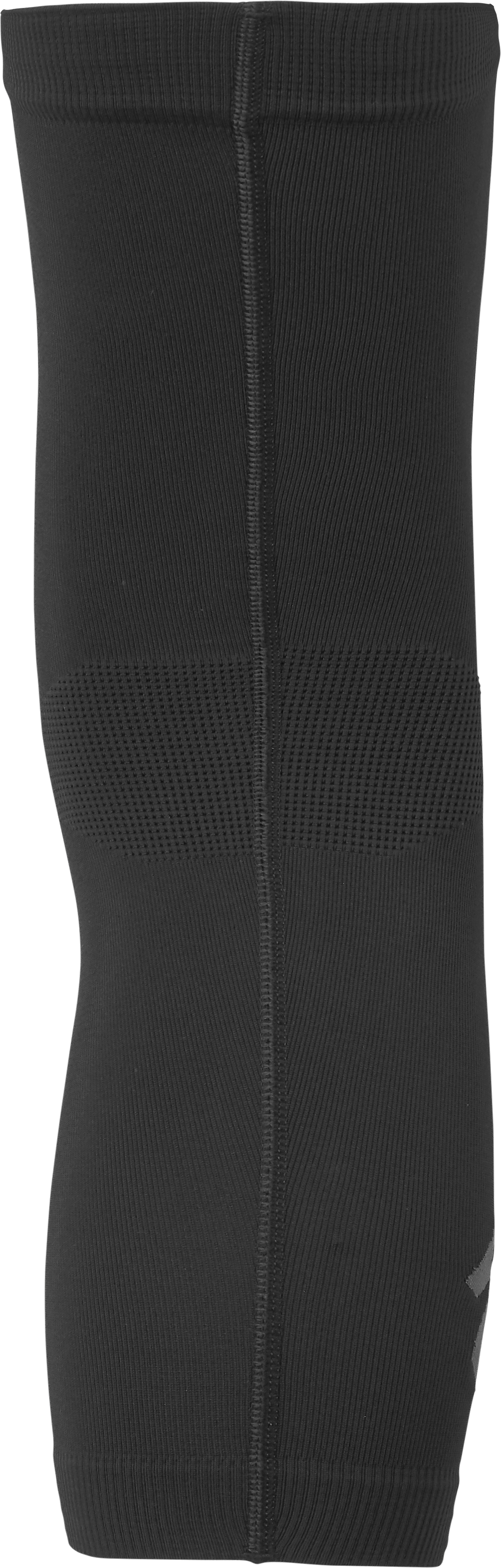 Specialized Therminal™ Engineered Knee Warmers - Black
